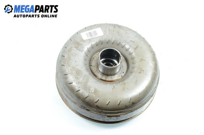 Hydrotransformator for Renault Scenic I Minivan (09.1999 - 07.2010), automatic