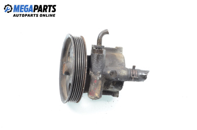 Power steering pump for Renault Scenic I Minivan (09.1999 - 07.2010)