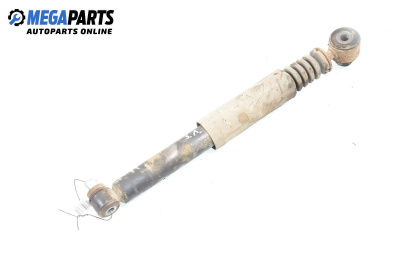 Shock absorber for Renault Scenic I Minivan (09.1999 - 07.2010), hatchback, position: rear - left