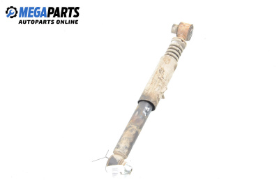 Shock absorber for Renault Scenic I Minivan (09.1999 - 07.2010), hatchback, position: rear - right