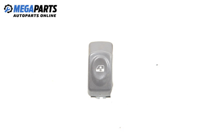 Power window button for Renault Scenic I Minivan (09.1999 - 07.2010)