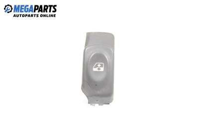 Power window button for Renault Scenic I Minivan (09.1999 - 07.2010)