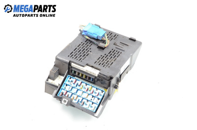 Fuse box for Renault Scenic I Minivan (09.1999 - 07.2010) 1.6 16V (JA0B, JA04, JA11), 107 hp, № 8200029342B