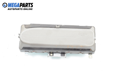 Airbag for Renault Scenic I Minivan (09.1999 - 07.2010), 5 doors, hatchback, position: front