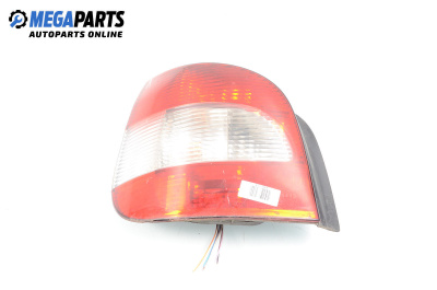 Tail light for Renault Scenic I Minivan (09.1999 - 07.2010), hatchback, position: left