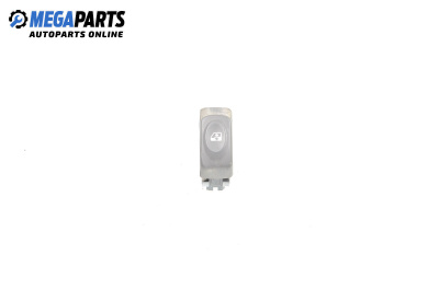 Power window button for Renault Scenic I Minivan (09.1999 - 07.2010)