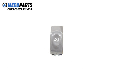 Power window button for Renault Scenic I Minivan (09.1999 - 07.2010)