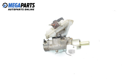 Brake pump for Peugeot 106 II Hatchback (04.1996 - 05.2005)