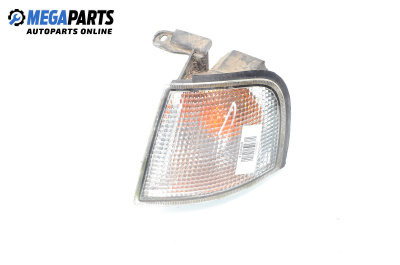 Blinklicht for Nissan Primera Sedan I (06.1990 - 06.1996), sedan, position: links