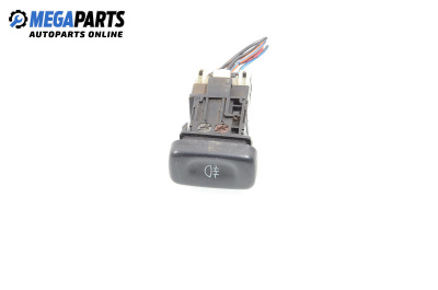 Fog lights switch button for Nissan Primera Sedan I (06.1990 - 06.1996)