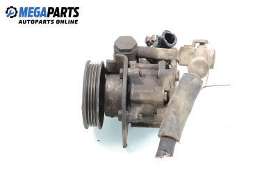 Power steering pump for Nissan Micra II Hatchback (01.1992 - 02.2003)