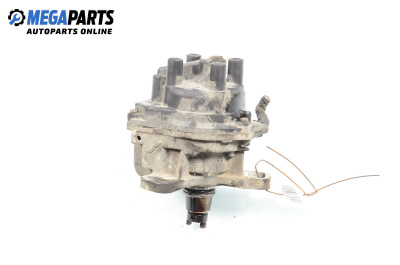 Delco distributor for Nissan Micra II Hatchback (01.1992 - 02.2003) 1.0 i 16V, 54 hp, № 22100-99B01