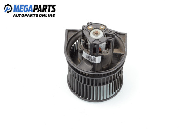 Heating blower for Saab 9-5 Estate (10.1998 - 12.2009)