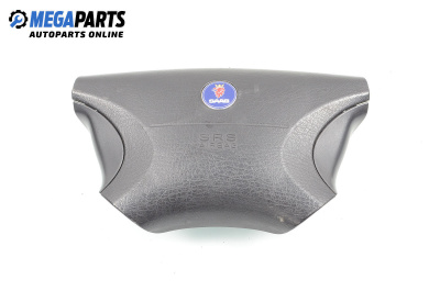 Airbag for Saab 9-5 Estate (10.1998 - 12.2009), 5 doors, station wagon, position: front