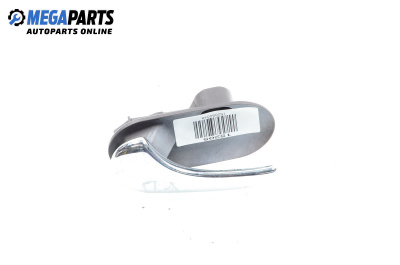 Inner handle for Saab 9-5 Estate (10.1998 - 12.2009), 5 doors, station wagon, position: front - left