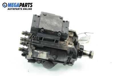 Diesel-einspritzpumpe for Saab 9-5 Estate (10.1998 - 12.2009) 2.2 TiD, 120 hp