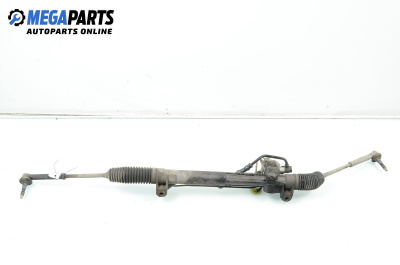 Hydraulic steering rack for Saab 9-5 Estate (10.1998 - 12.2009), station wagon