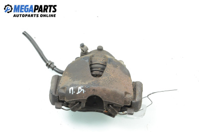 Caliper for Saab 9-5 Estate (10.1998 - 12.2009), position: front - right