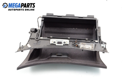 Glove box for BMW 3 Series E46 Compact (06.2001 - 02.2005)