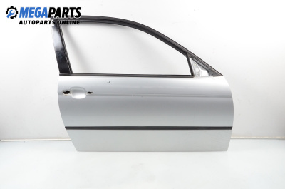 Door for BMW 3 Series E46 Compact (06.2001 - 02.2005), 3 doors, hatchback, position: right