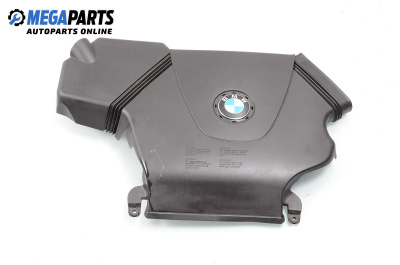 Engine cover for BMW 3 Series E46 Compact (06.2001 - 02.2005)