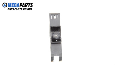 Power window button for BMW 3 Series E46 Compact (06.2001 - 02.2005)