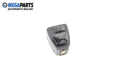 Buton oglinzi electrice for BMW 3 Series E46 Compact (06.2001 - 02.2005)