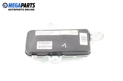 Airbag for BMW 3 Series E46 Compact (06.2001 - 02.2005), 3 uși, hatchback, position: stânga