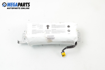 Airbag for BMW 3 Series E46 Compact (06.2001 - 02.2005), 3 doors, hatchback, position: front