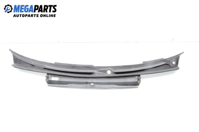 Capac sub ștergătoare for BMW 3 Series E46 Compact (06.2001 - 02.2005), 3 uși, hatchback