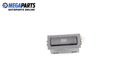 Buton DSC for BMW 3 Series E46 Compact (06.2001 - 02.2005)