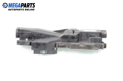 Heizkörper halterung for BMW 3 Series E46 Compact (06.2001 - 02.2005) 316 ti, 115 hp, № 155 9855.48