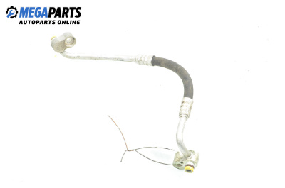 Furtun de aer condiționat for BMW 3 Series E46 Compact (06.2001 - 02.2005)