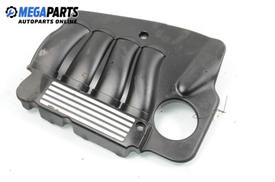 Engine cover for BMW 3 Series E46 Compact (06.2001 - 02.2005)