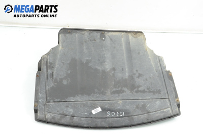 Scut for BMW 3 Series E46 Compact (06.2001 - 02.2005)