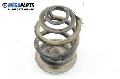 Coil spring for BMW 3 Series E46 Compact (06.2001 - 02.2005), hatchback, position: rear