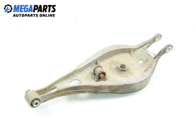 Braț suspensie for BMW 3 Series E46 Compact (06.2001 - 02.2005), hatchback, position: stânga - spate