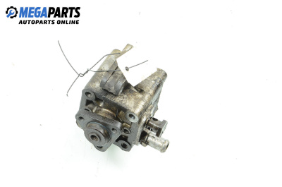 Power steering pump for BMW 3 Series E46 Compact (06.2001 - 02.2005)