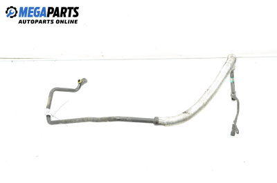 Țeavă de aer condiționat for BMW 3 Series E46 Compact (06.2001 - 02.2005)