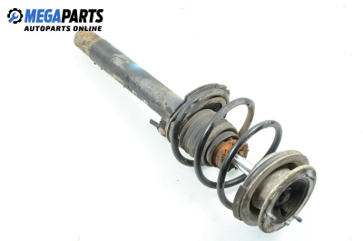 Macpherson shock absorber for BMW 3 Series E46 Compact (06.2001 - 02.2005), hatchback, position: front - right