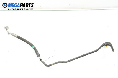 Klimaleitung for BMW 3 Series E46 Compact (06.2001 - 02.2005)