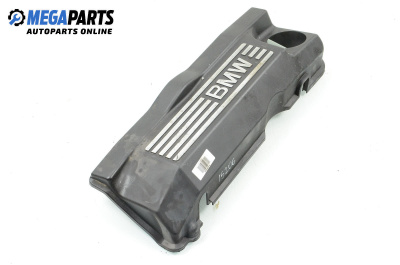 Engine cover for BMW 3 Series E46 Compact (06.2001 - 02.2005)