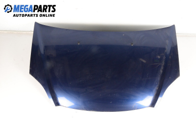 Capotă for Honda Civic VII Hatchback (03.1999 - 02.2006), 5 uși, hatchback, position: fața