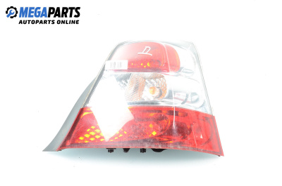 Stop for Honda Civic VII Hatchback (03.1999 - 02.2006), hatchback, position: dreapta