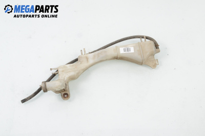 Rezervor spălător parbriz for Honda Civic VII Hatchback (03.1999 - 02.2006)