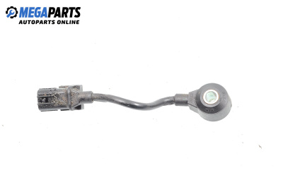 Senzor de detonare for Honda Civic VII Hatchback (03.1999 - 02.2006)