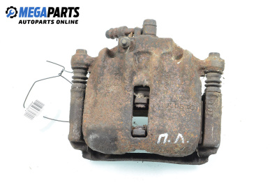 Caliper for Honda Civic VII Hatchback (03.1999 - 02.2006), position: front - left