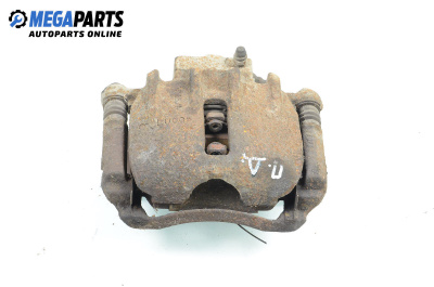 Caliper for Honda Civic VII Hatchback (03.1999 - 02.2006), position: front - right