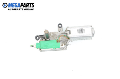 Motor ștergătoare parbriz for Lancia Lybra Station Wagon (07.1999 - 10.2005), combi, position: din spate, № 79300785