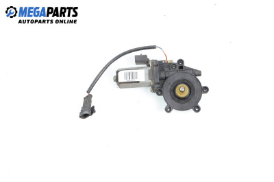 Window lift motor for Lancia Lybra Station Wagon (07.1999 - 10.2005), 5 doors, station wagon, position: front - right